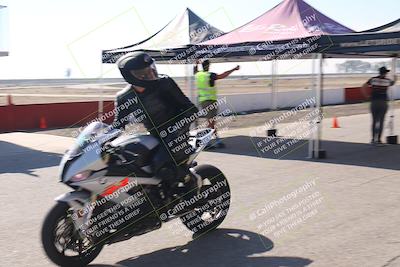 media/Nov-03-2025-Lets Ride (Mon) [[4d74c1c4d3]]/A Group/Grid/